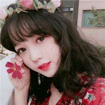 半岛登录平台网址