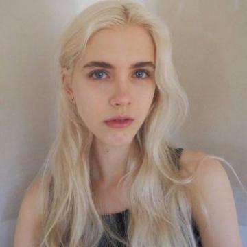 2023澳门资料大全正版