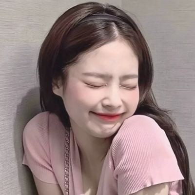 乐鱼全站官网在线登录